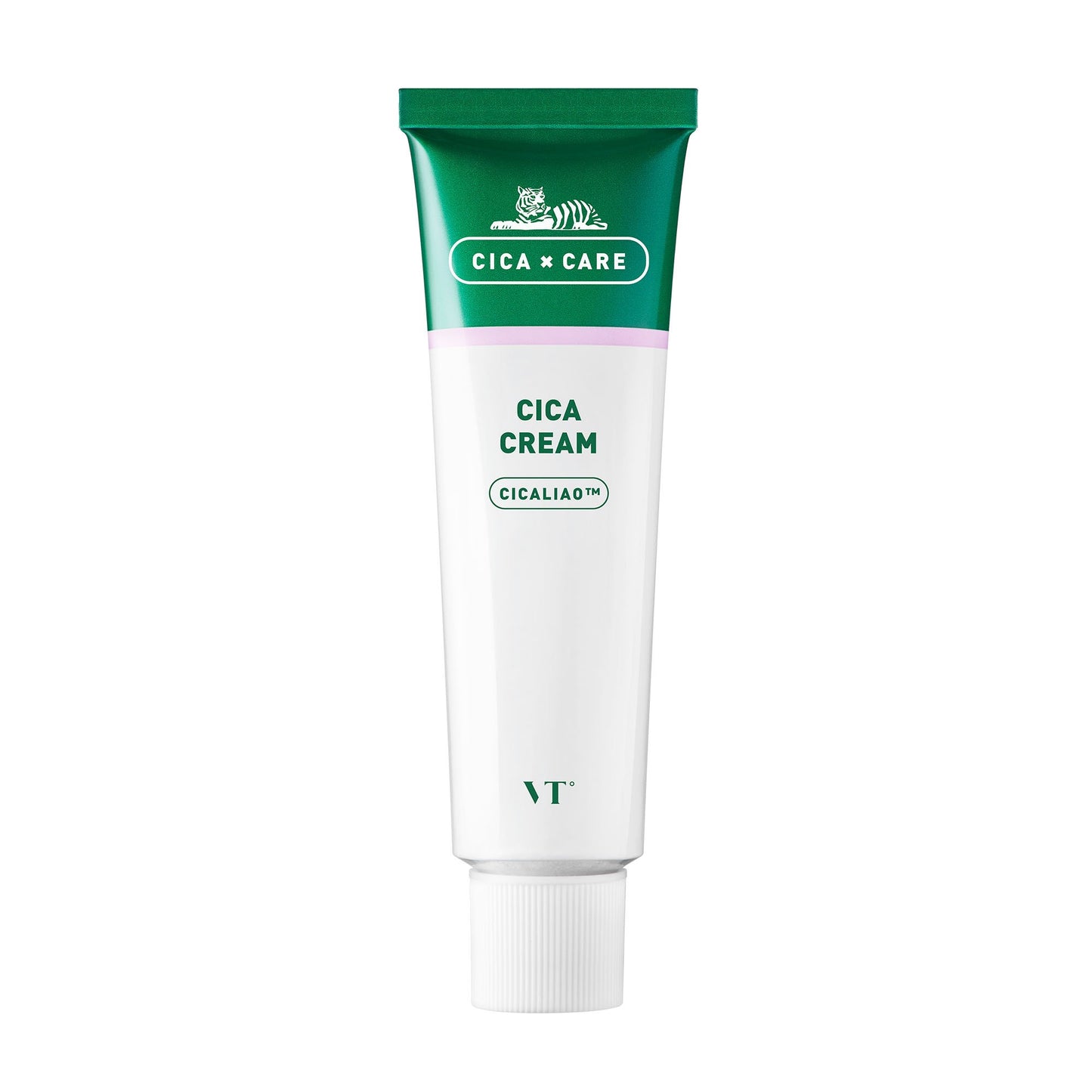 VT CICA CREAM