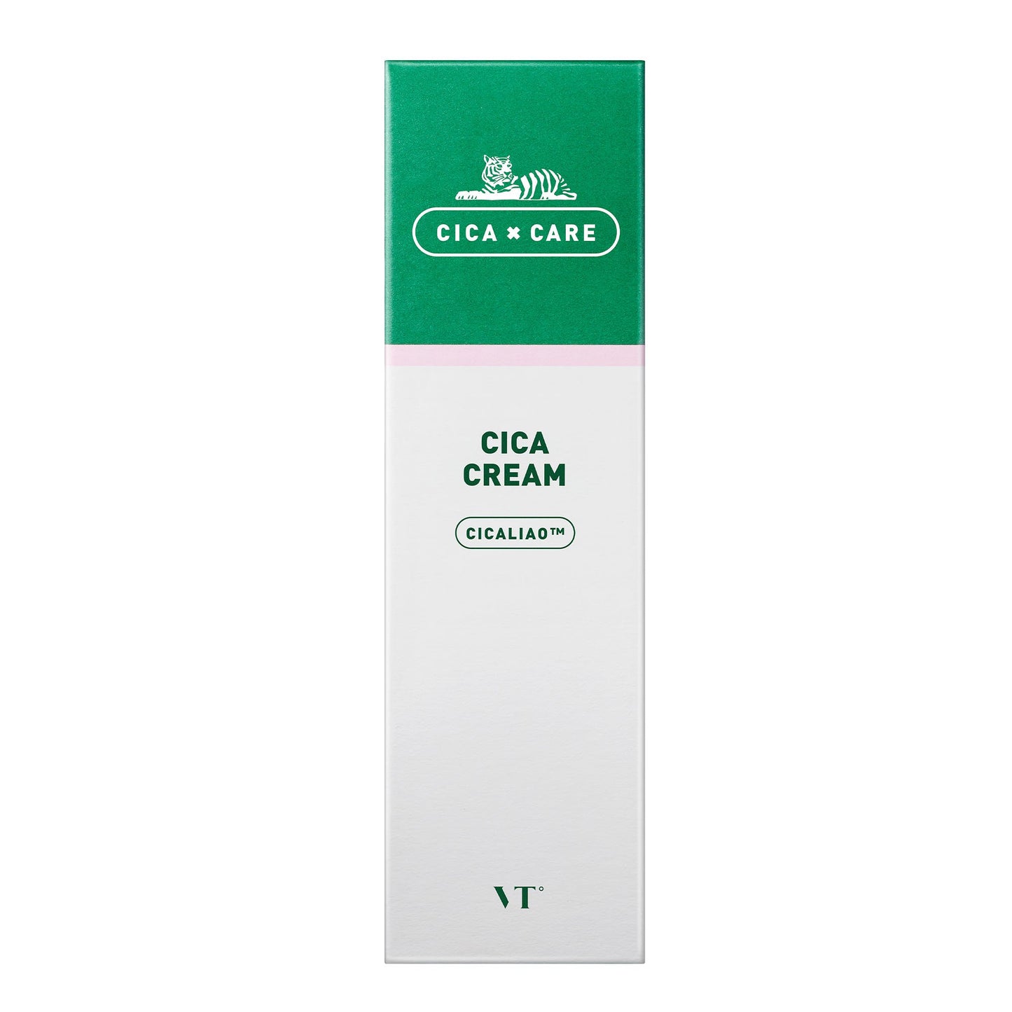 VT CICA CREAM