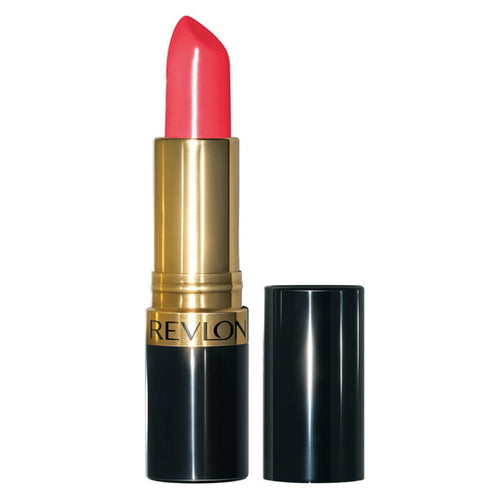 REVLON Super Lustrous Moisture Rich Matte Lipstick