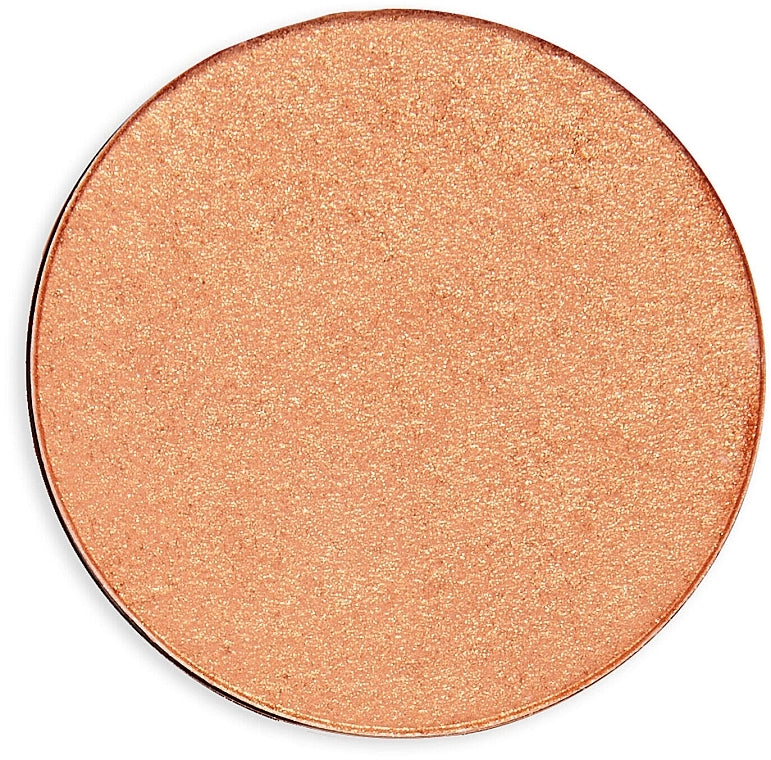 REVOLUTION X Rachel Leary Golden Hour Highlighter