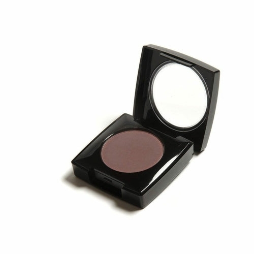 Danyel Cometic's Cheek Highlight - Blush