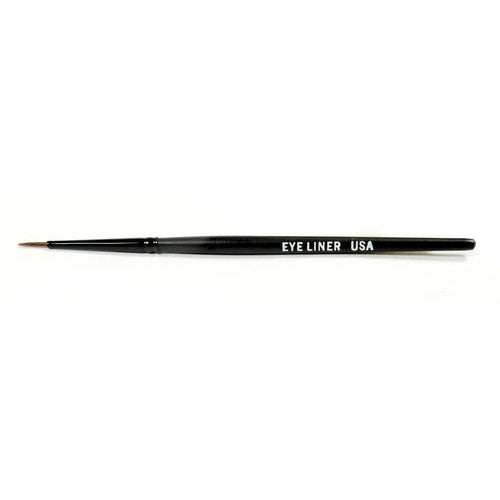 Danyel Brush - Fine Liner