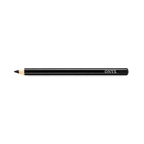 Danyel' Sensitive Eye Liner Pencils