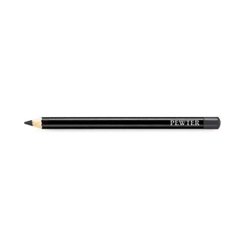 Danyel' Sensitive Eye Liner Pencils