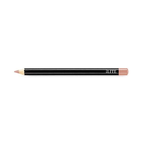 Danyel' Sensitive Eye Liner Pencils