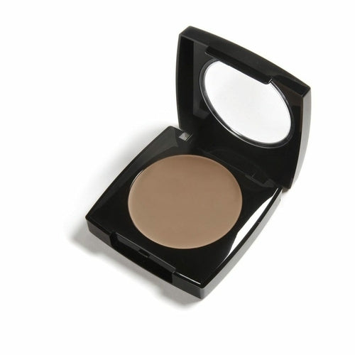 Danyel Mini Concealer Compact - Sun Beige