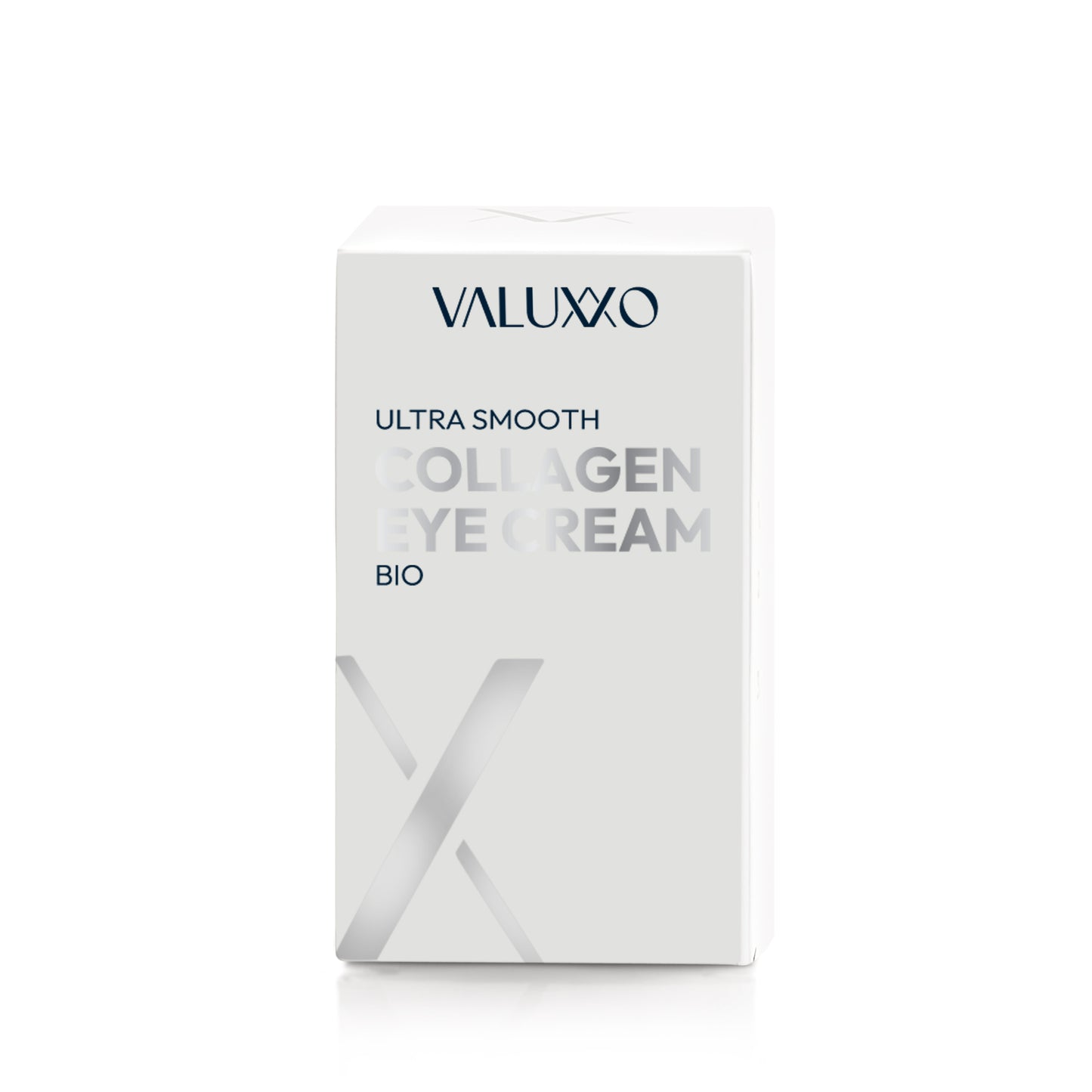 ULTRA SMOOTH COLLAGEN EYE CREAM BIO