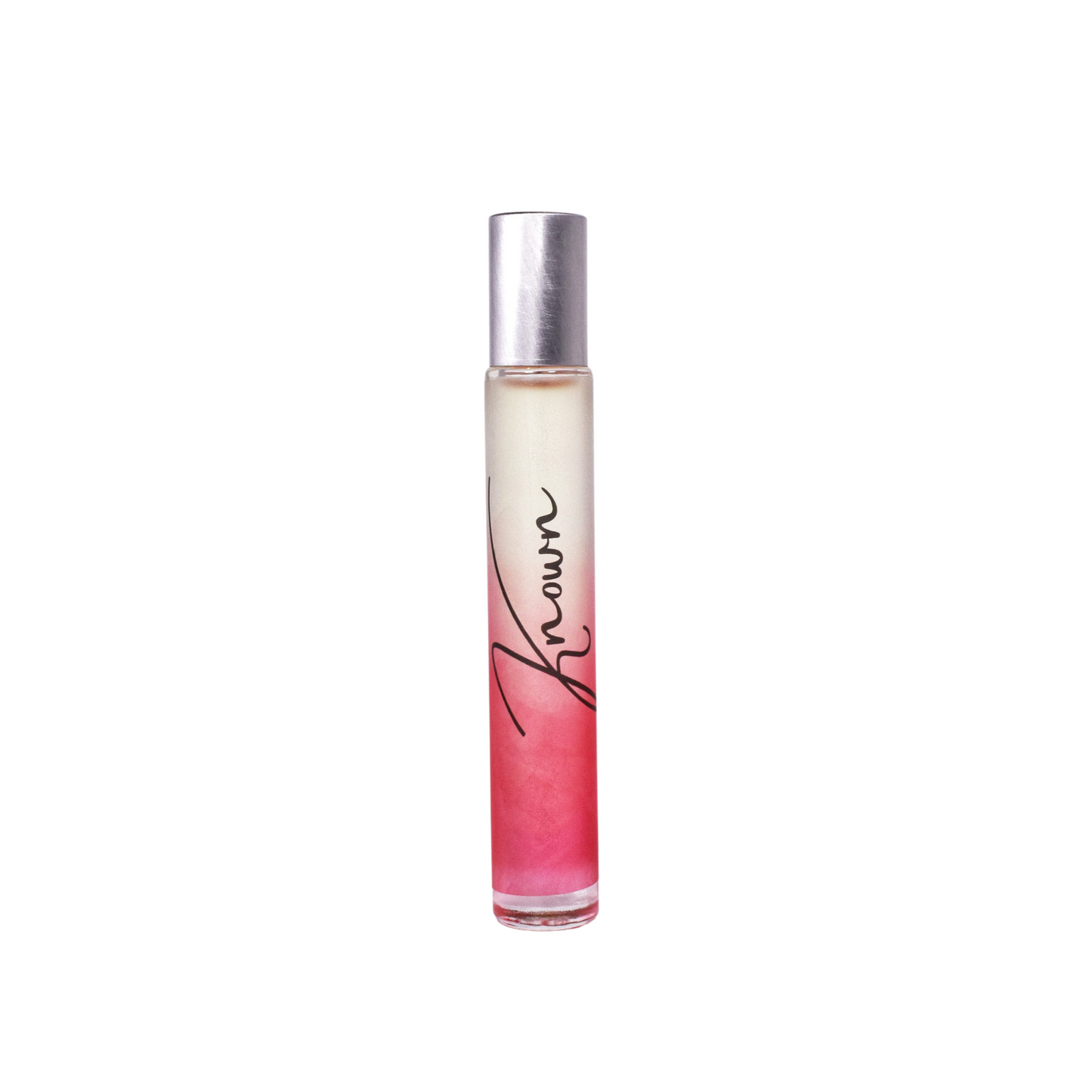 Known Rollerball Perfume