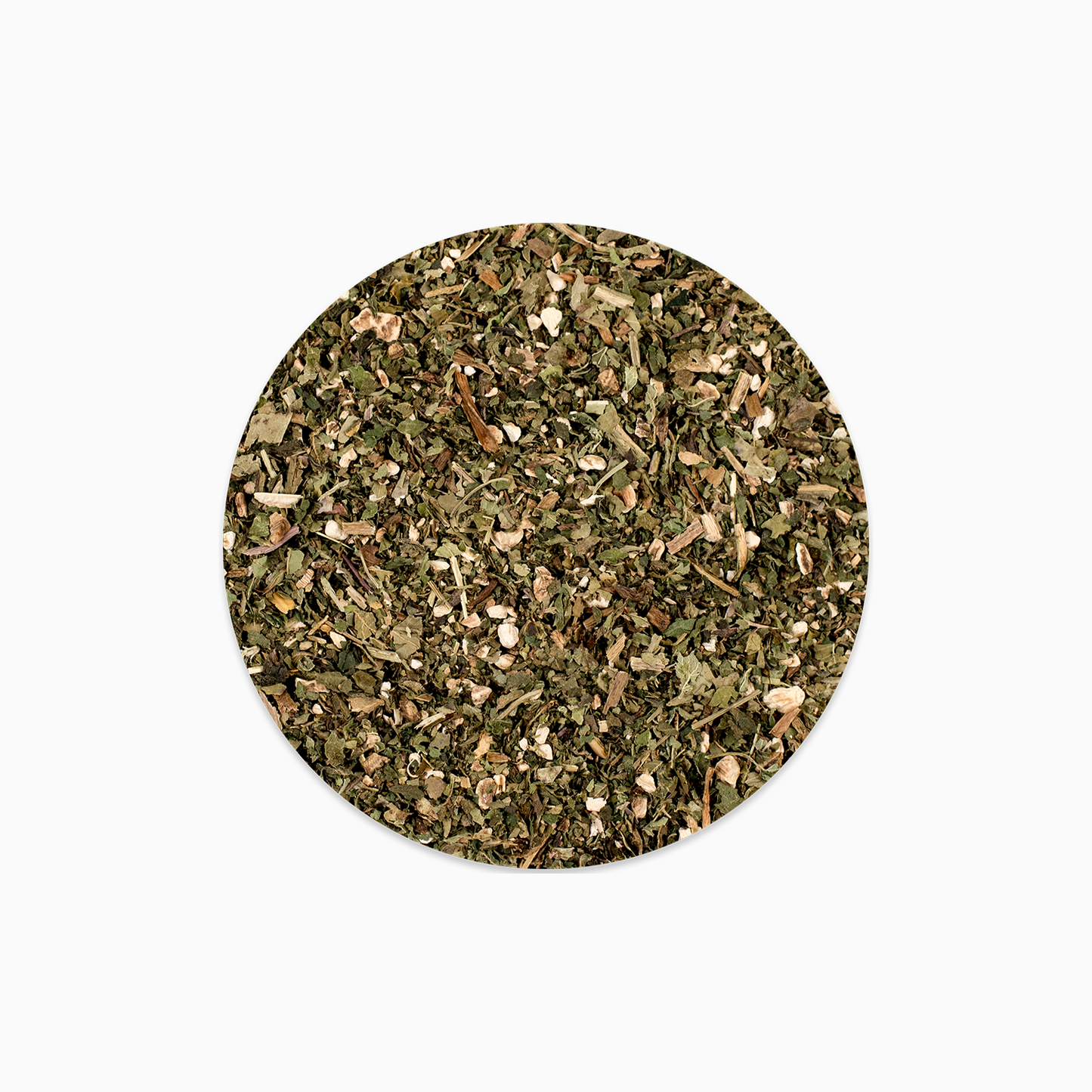 Skin Serene Herbal Tea