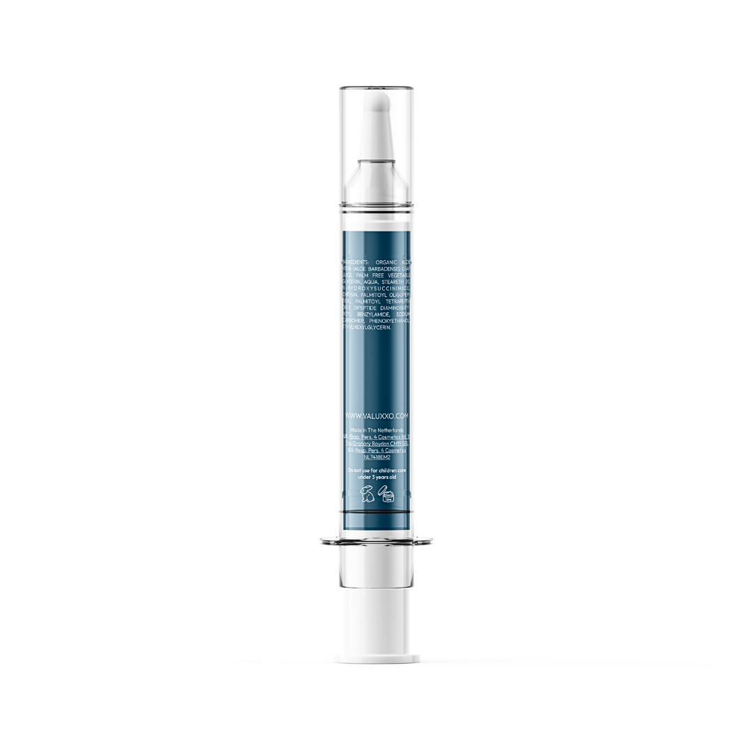 REGENESIS EYE CONTOUR AMPOULE BIO