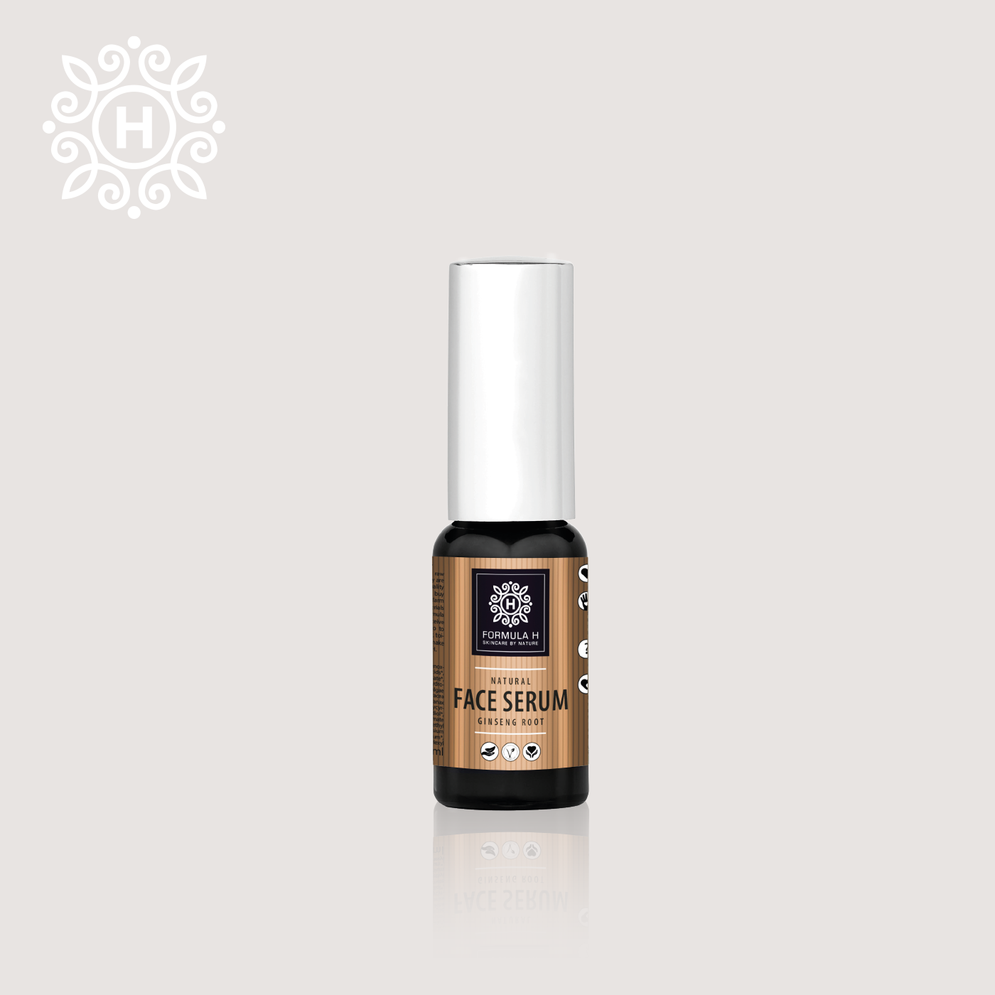 Face Serum 20 ml