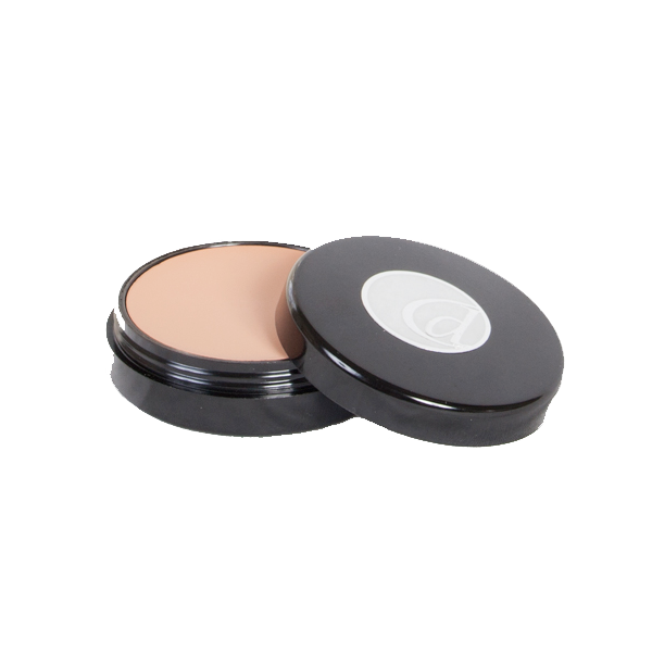 Creme Foundation