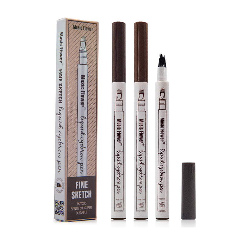 Waterproof Microblading Pen