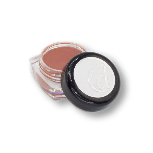 Sample – Lip Gloss