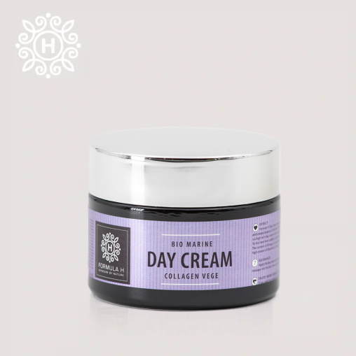 Day Cream 50 ml