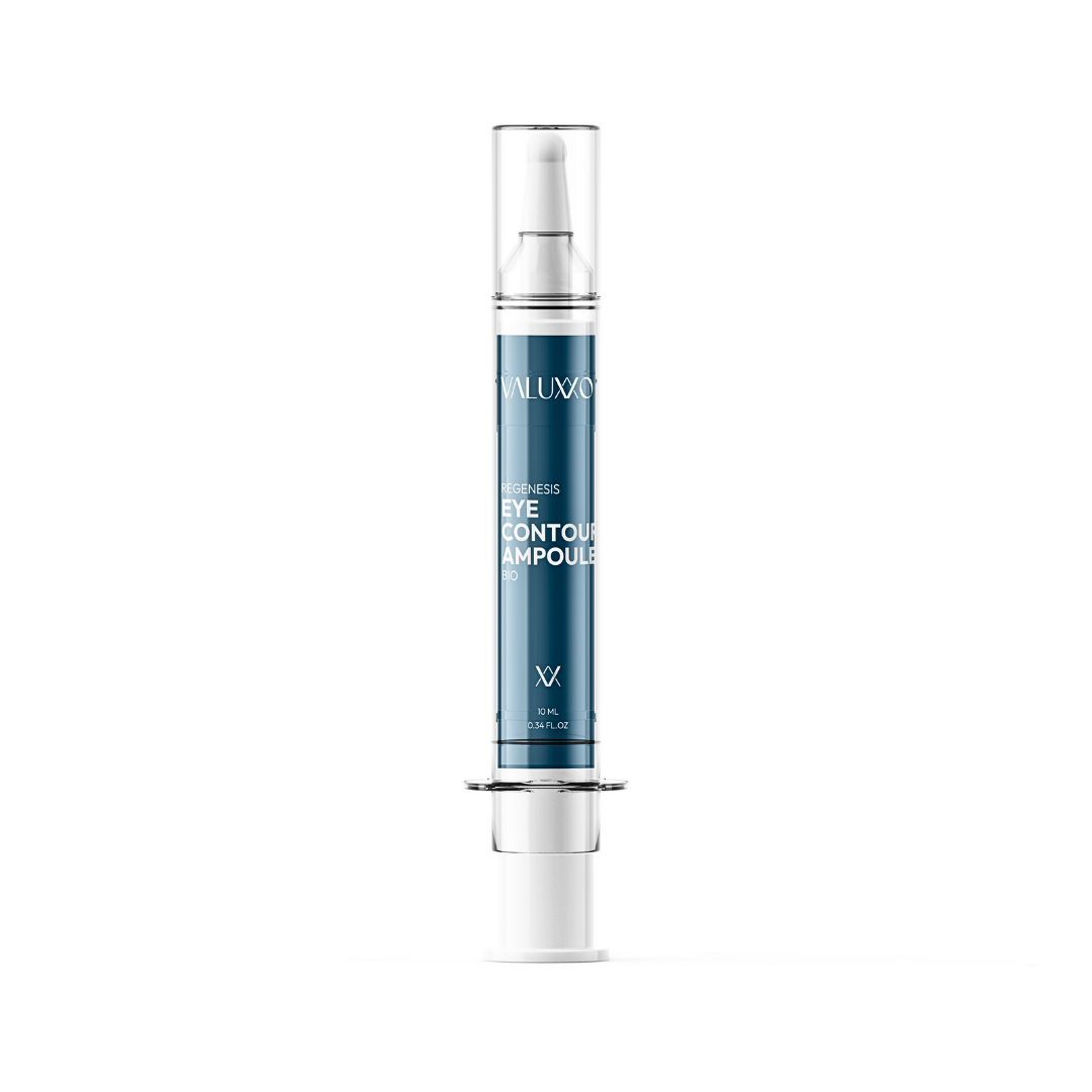 REGENESIS EYE CONTOUR AMPOULE BIO