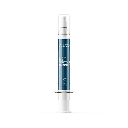 REGENESIS EYE CONTOUR AMPOULE BIO