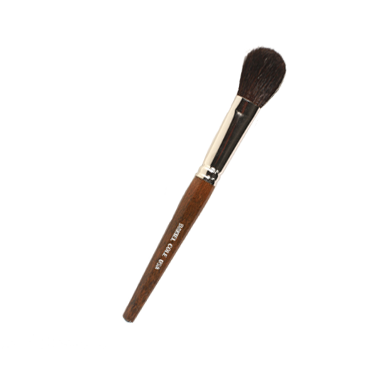 Powder/Bronzer Brush