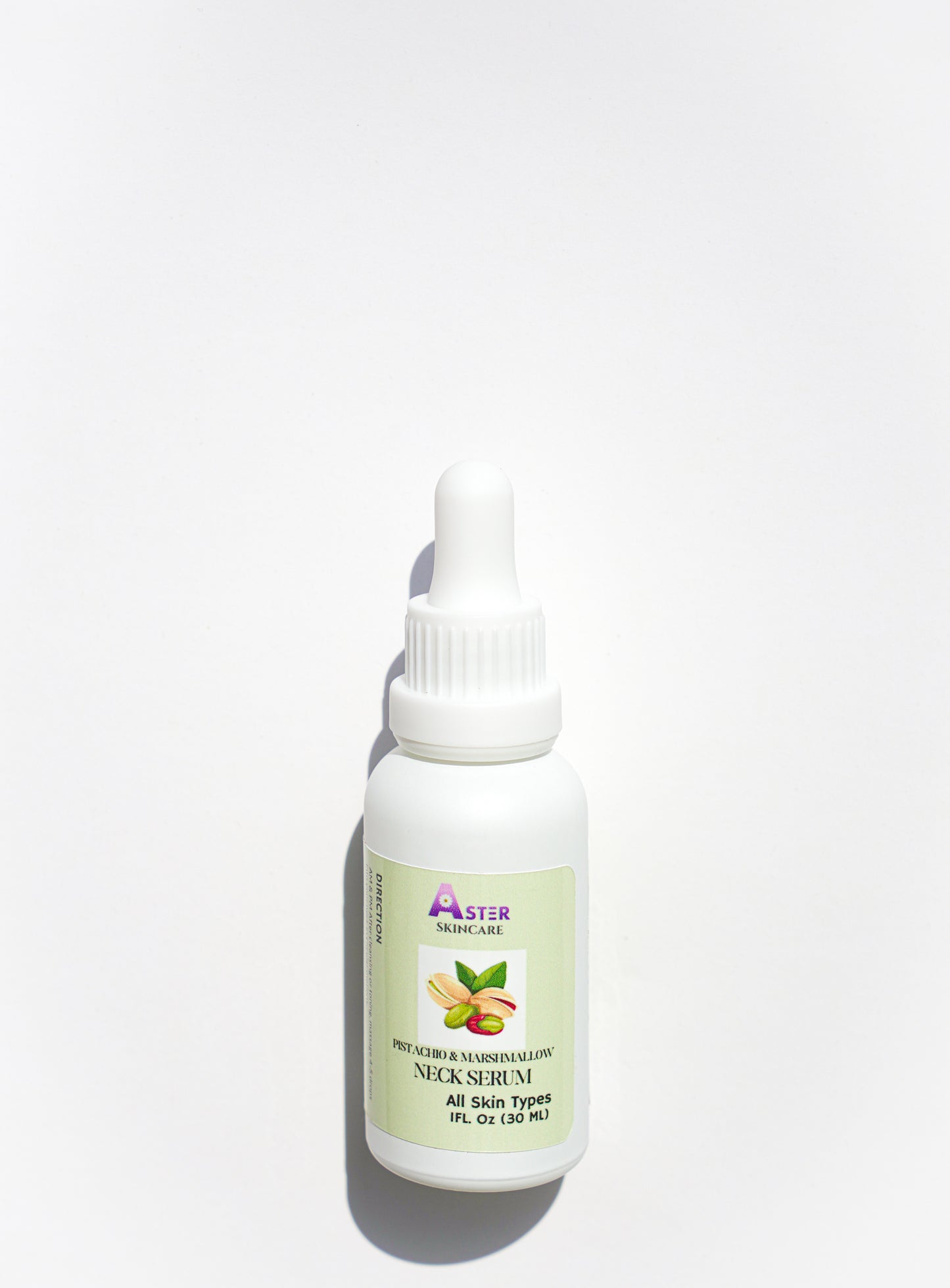 Anti-Aging Nourishing Night Eye Serum