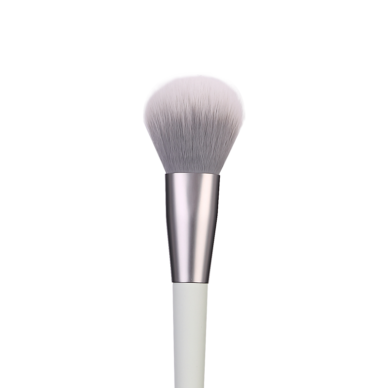 Soft Powder Makeup Brush - LOVE LETTER