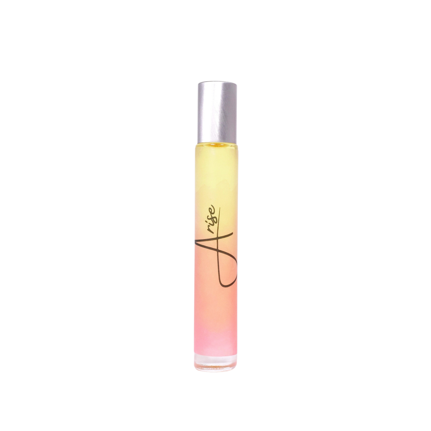 Arise Rollerball Perfume