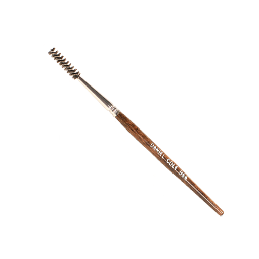 Brow Spooly Brush