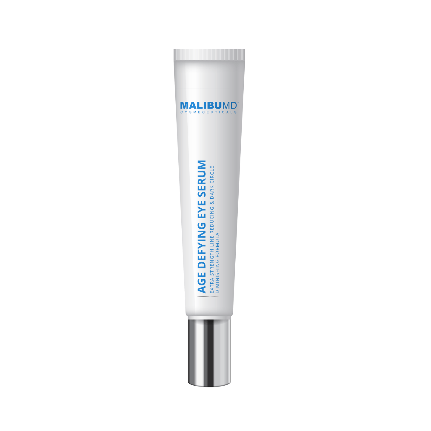 MALIBU MD Age Defying Eye Serum (30 Day Treatment)