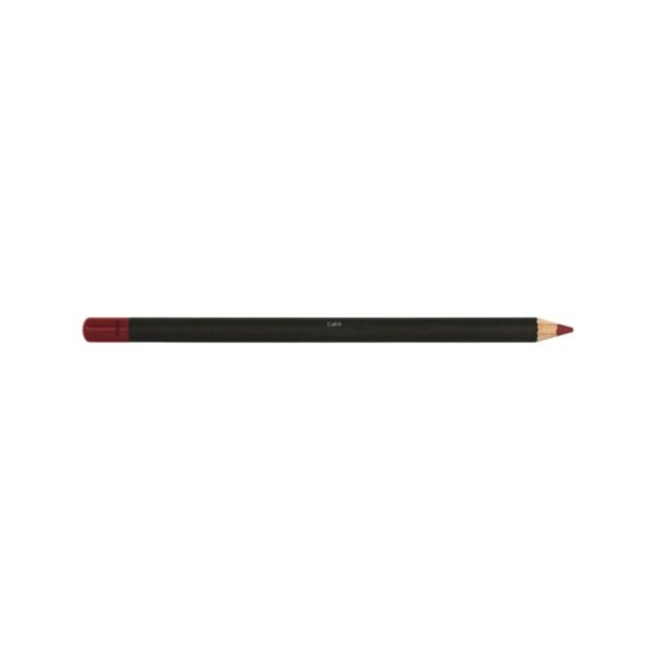 Lip Pencil - Voltage Rouge - K316 | Paraben Free