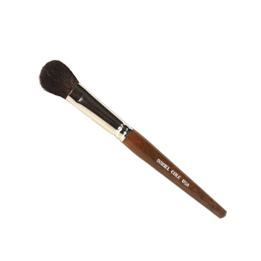 Blush Brush