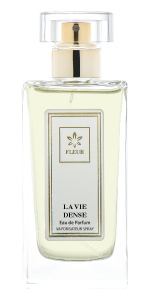 LA VIE DENSE Eau de Parfum Women