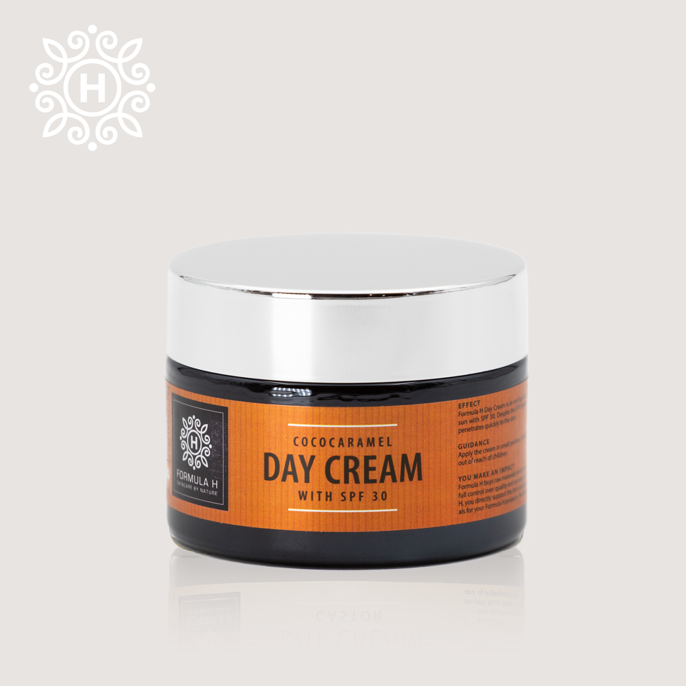 Day Cream SPF30 50 ml