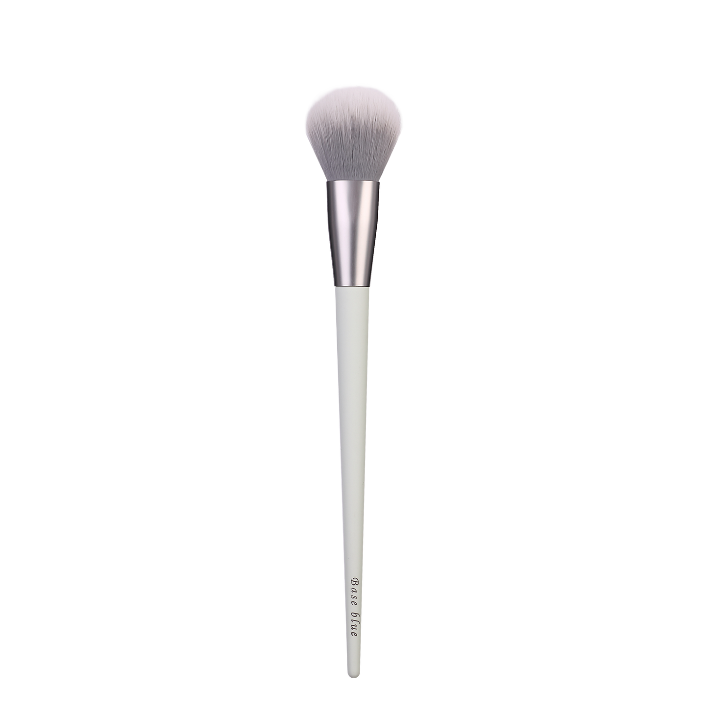 Soft Powder Makeup Brush - LOVE LETTER