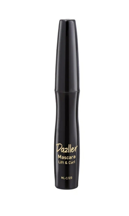 Dazzler Lash-a-Long Mascara 6gram