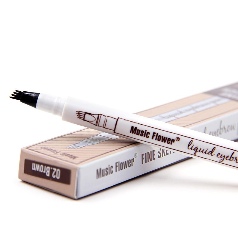 Waterproof Microblading Pen