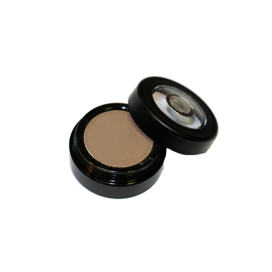 Brow Powder