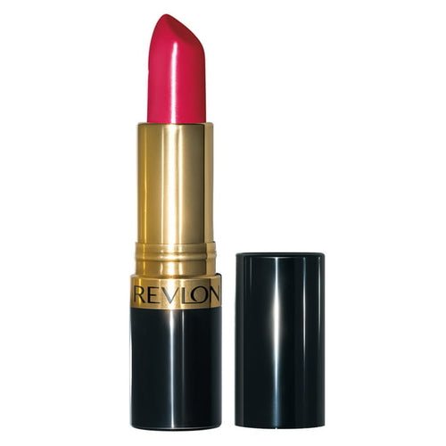 REVLON Super Lustrous Moisture Rich Matte Lipstick