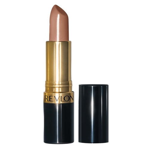 REVLON Super Lustrous Moisture Rich Matte Lipstick