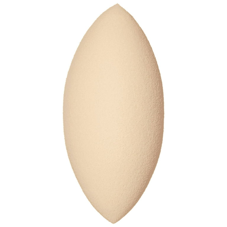 e.l.f Camo Concealer Sponge