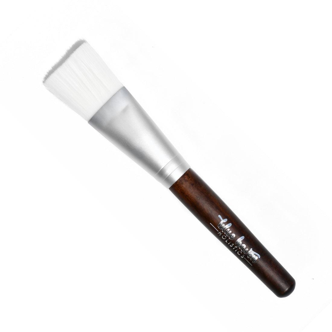 Eco-Friendly Face Mask Brush