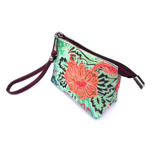 Wristlet Bag