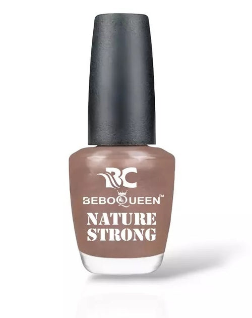 BEBOQUEEN Glossy And Shine Winter to Spring Collection Nail Polish 5