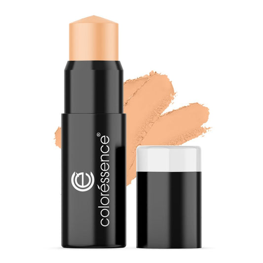 Pretty You Makeup Panstick Concealer(Size-10gm)(Color-CARAMEL)