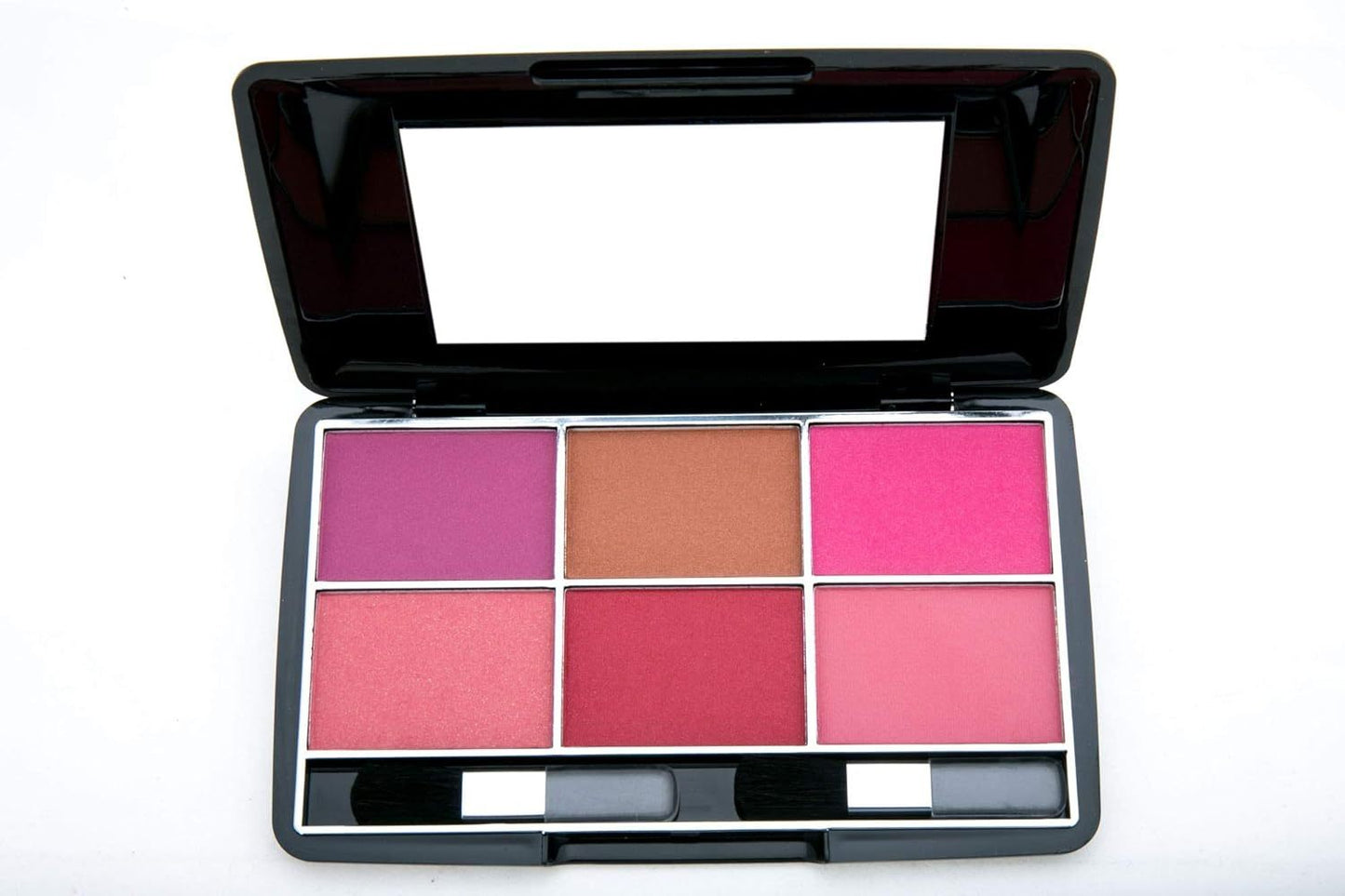 Miss Claire Blusher Kit COLOR-MULTICOLOR