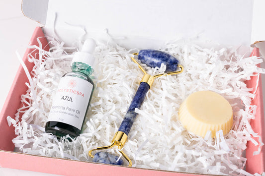 Azul Gift Set