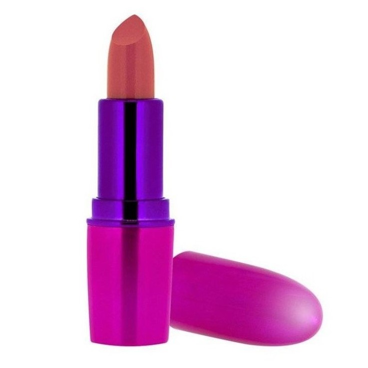 REVOLUTION Lip Geek Lipstick