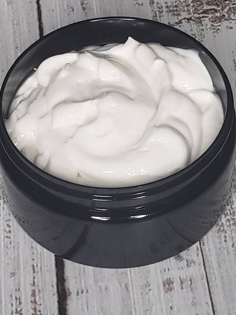 Light weight Face Moisturizer