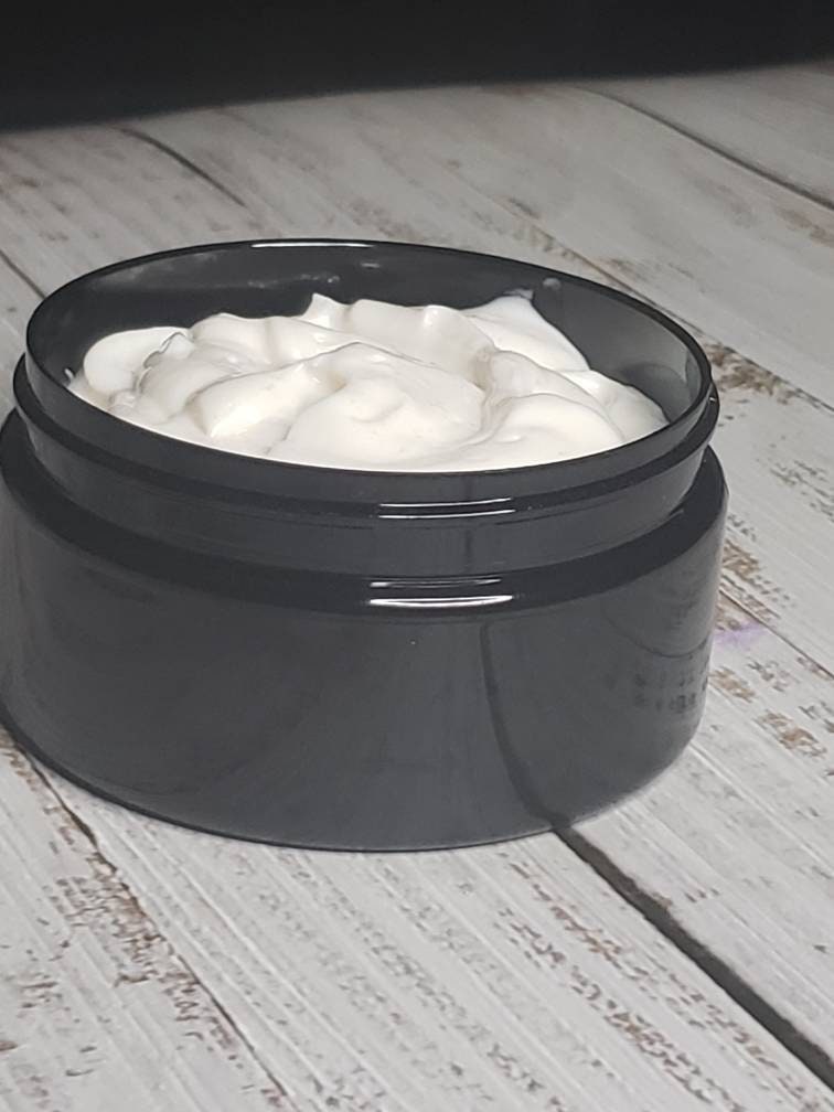 Light weight Face Moisturizer