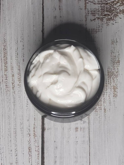 Light weight Face Moisturizer