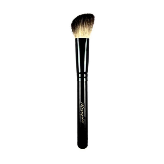 Angle Blush Brush BK32