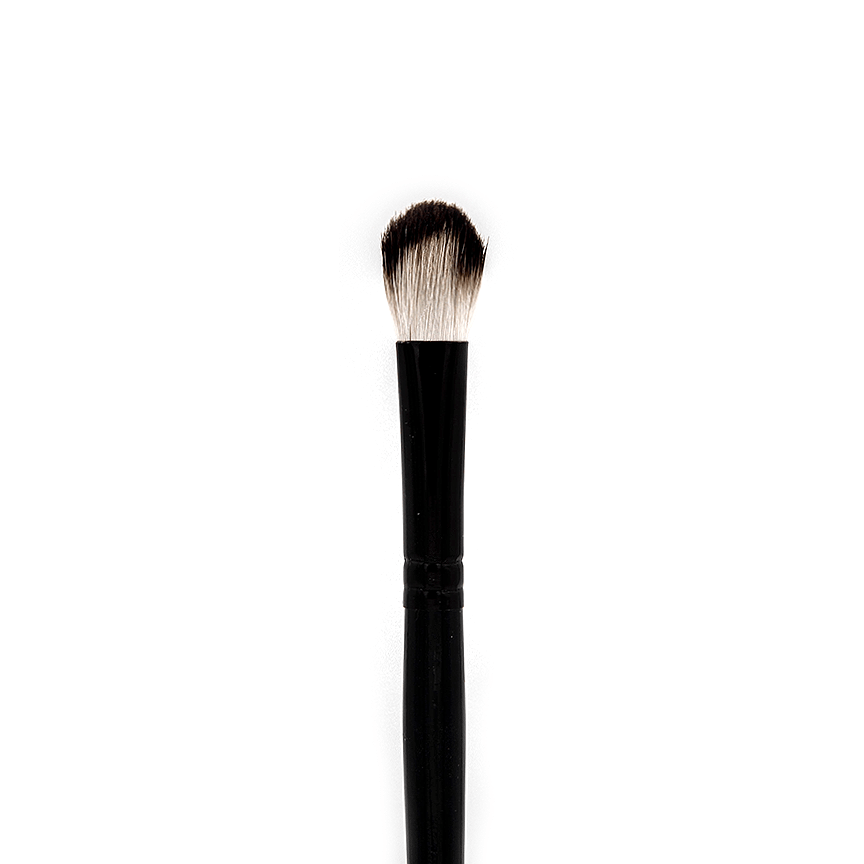 Blending Fluff Brush BK30